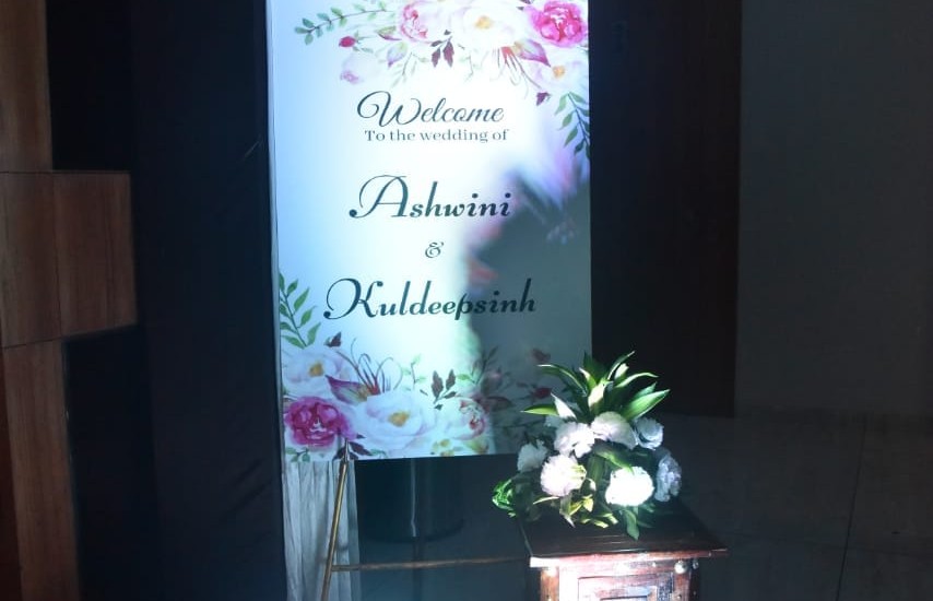 Manwar weddings